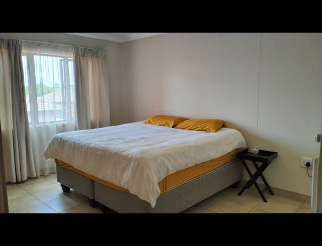 3 BEDROOM DUPLEX FOR SALE IN EQUESTRIA